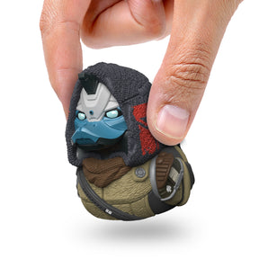 Numskull Destiny Tubbz Mini Cayde-6 Numskull