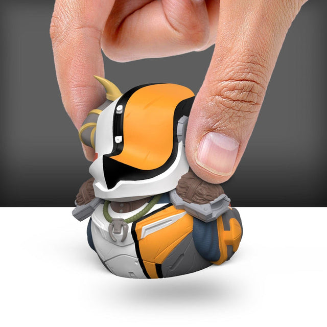 Numskull Destiny Tubbz Mini Lord Shaxx Numskull