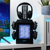 Numskull - Fortnite LIGHT Locker Numskull