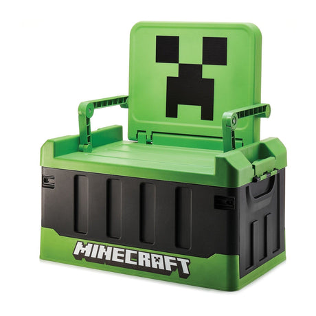 Numskull - Minecraft Storage Chair Numskull