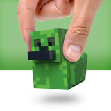 Numskull Minecraft Tubbz Mini Creeper Numskull