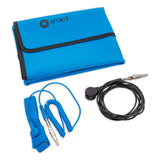 iFixit Antistatic Måtte