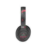 OTL - Call of Duty Black pixel design Active noise cancelling Headset