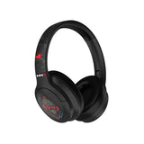 OTL - Call of Duty Black pixel design Active noise cancelling Headset