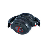 OTL - Call of Duty Black pixel design Active noise cancelling Headset