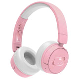 OTL Hello Kitty Trådløse Hovedtelefoner