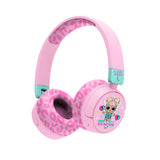 OTL - L.O.L. Surprise! B.B. Nation Kids Wireless Headphones OTL