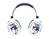 OTL - PRO G1 SEGA CLASSIC Sonic the Hedgehog Gaming Headphones (SH0900)