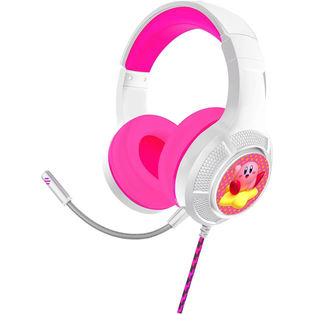 OTL -PRO G4 Kirby Gaming headphones OTL