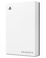 Seagate Game Drive for Play Station 5TB