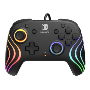 PDP Afterglow Wave Wired Controller PDP