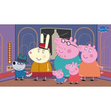 Peppa Pig: World Adventures - Xbox Series X