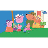 Peppa Pig: World Adventures - Xbox Series X