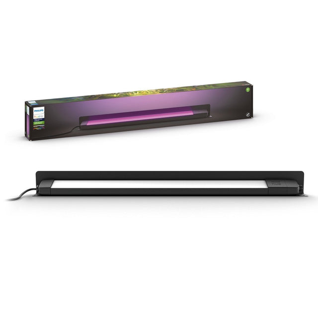 Philips Hue : Amarant Spotlight - White & Color Ambiance Philips