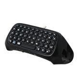 Piranha Chat Pad til PS4