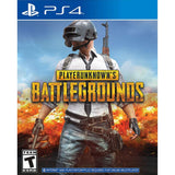 PUBG: Battlegrounds (Import) – PS4 – PS4-understøttelsen er ophørt – fysisk produkt