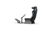 Moza R5 X Playseat® Evolution PRO Bundle