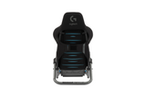 Playseat® Trophy - Logitech G Edition