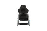 Playseat® Trophy - Logitech G Edition