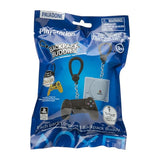 Playstation Backpack Venner (Assorteret)