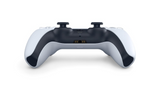 PS5 DualSense White (2025) Sony