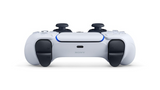 PS5 DualSense White (2025) Sony
