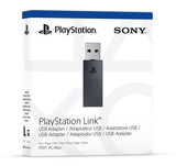 PlayStation Link USB adapter Sony