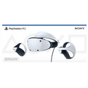 VR Headsets