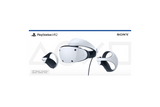 PlayStation VR2