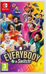 Everybody 1-2 Switch (UK4)
