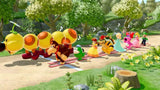 Super Mario Party Jamboree (UK4)