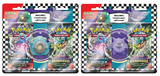 Pokemon - Back to School Blister Pack (POK85822) Pokémon