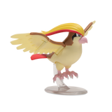 Pokémon - Battle Feature Figure - Pigeot (PKW0163)