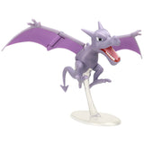 Pokémon - Battle Feature Figure Aerodactyl (97855) Pokémon