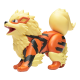 Pokémon - Battle Feature Figure - Assorteret (95135-10-R)