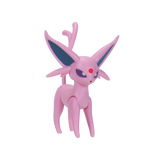 Pokémon - Battle Figure Espeon (PKW4869) Pokémon