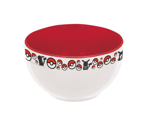 Pokémon - Bowl (467) Pokémon