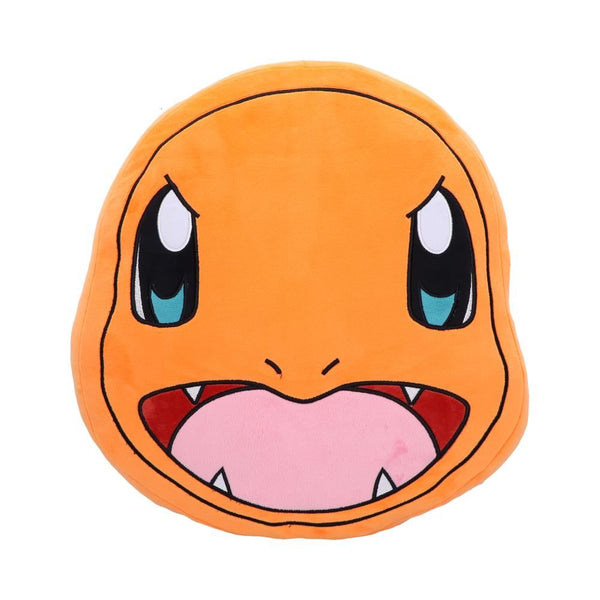 Pokémon Charmander Kudde 40cm