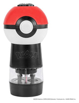 Pokemon - Electric Salt/Pepper Mill Mad Monkey