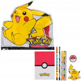Pokémon - Filled Pencil Case Pokémon