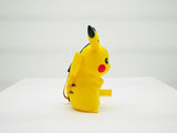 Pokémon Grumpy Pikachu Lysfigur 8 cm