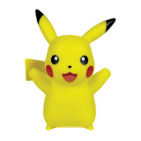 Pokémon Happy Pikachu Light-Up Figurine Nemesis Now