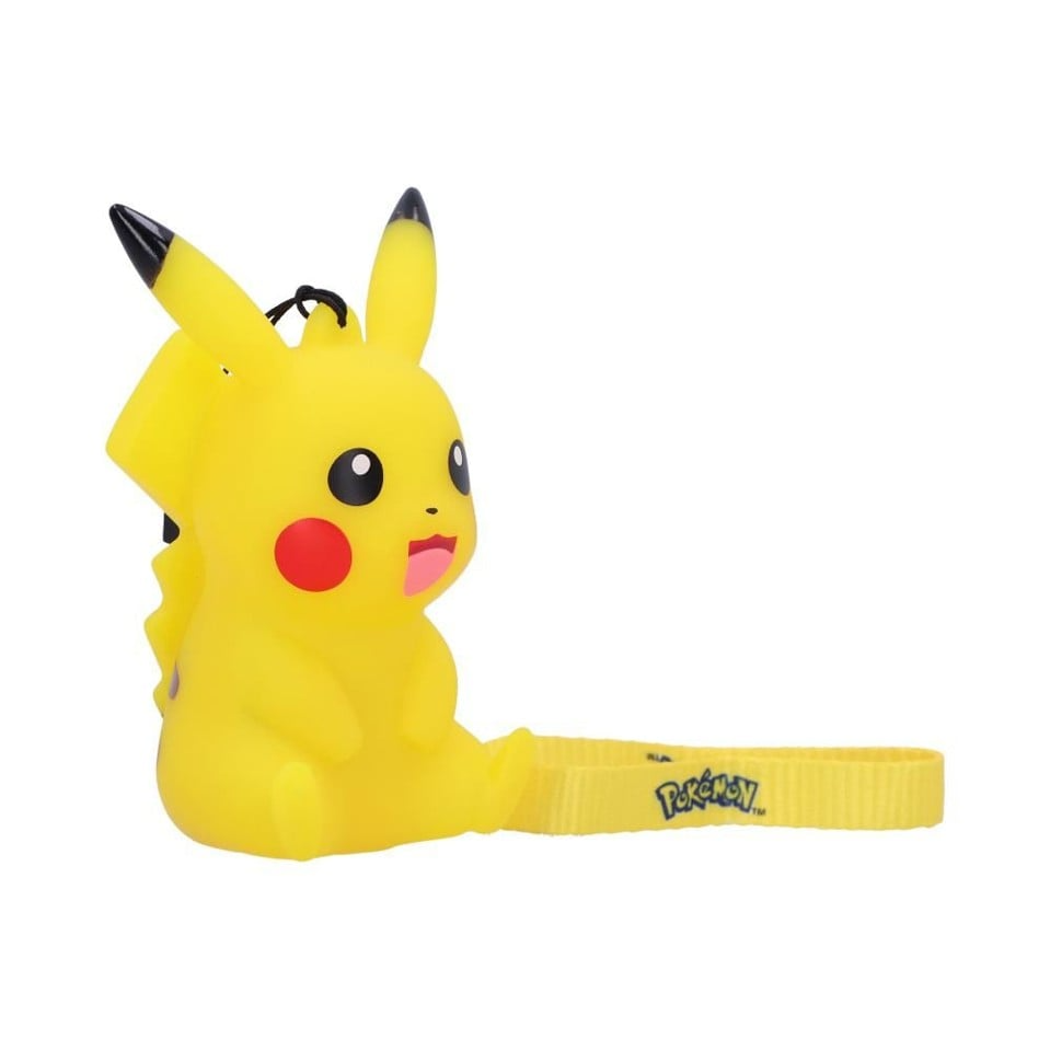 Pokémon Pikachu Light-Up