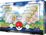 Pokemon - Playmat Collection - Sword & Shield 10.5 (POK85052)