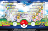 Pokemon - Playmat Collection - Sword & Shield 10.5 (POK85052)