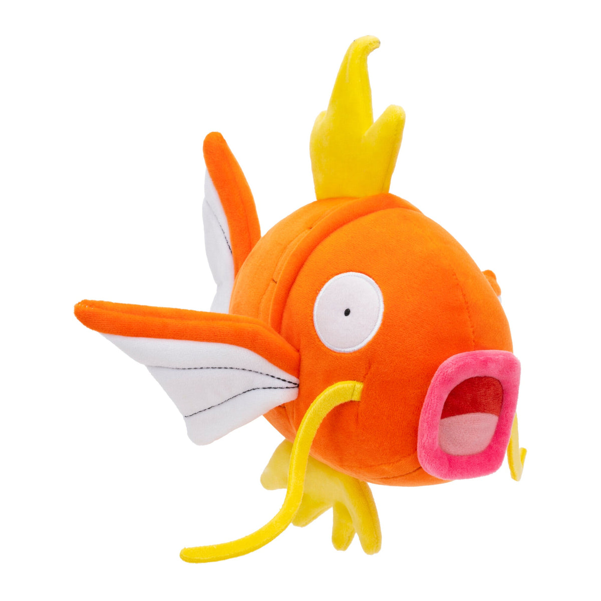 Pokemon - Plush 20 Cm - Magikarp – Geekd