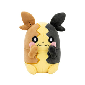 Pokémon - Plush 20 CM Morpeko (PKW4506) Pokémon