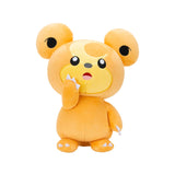 Pokémon - Plush 20 cm Teddiursa (PKW4196) Pokémon
