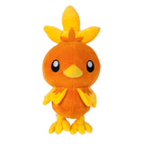 Pokémon - Plush 20 cm Torchic (PKW2360) Pokémon