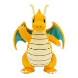 Pokémon - Plush 30 cm Dragonite - (PKW4468)